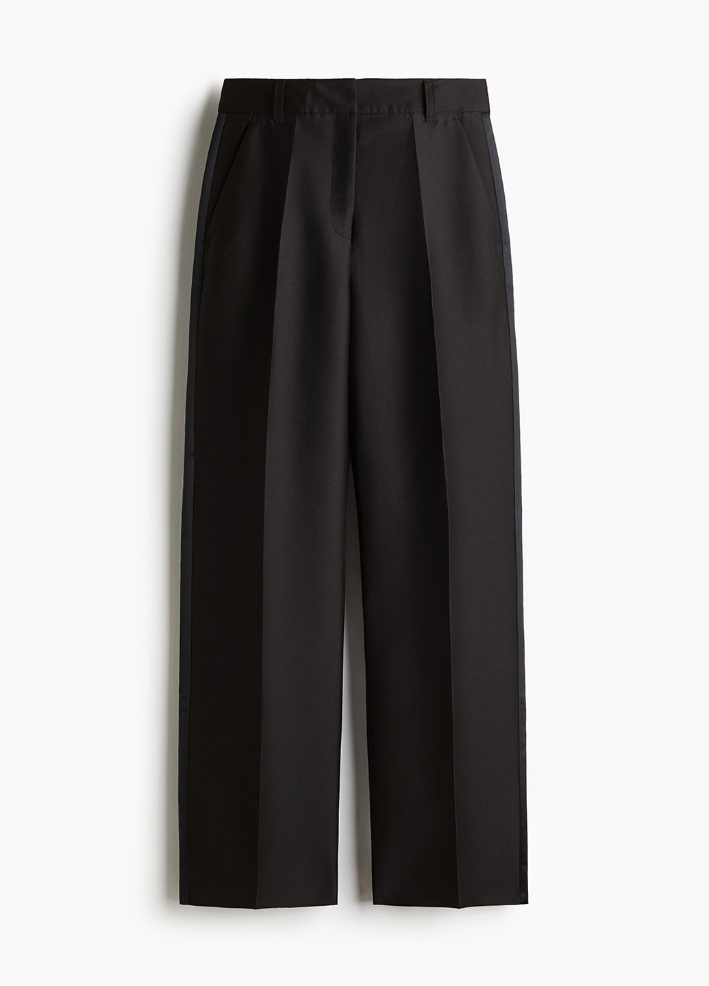 Штани H&M (361286138)