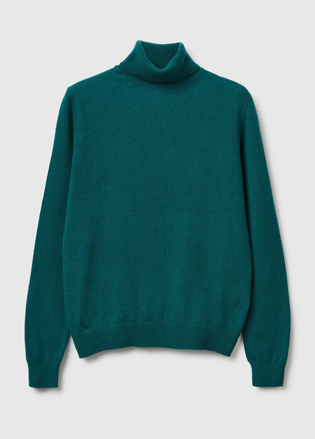 Гольф United Colors of Benetton (367063855)