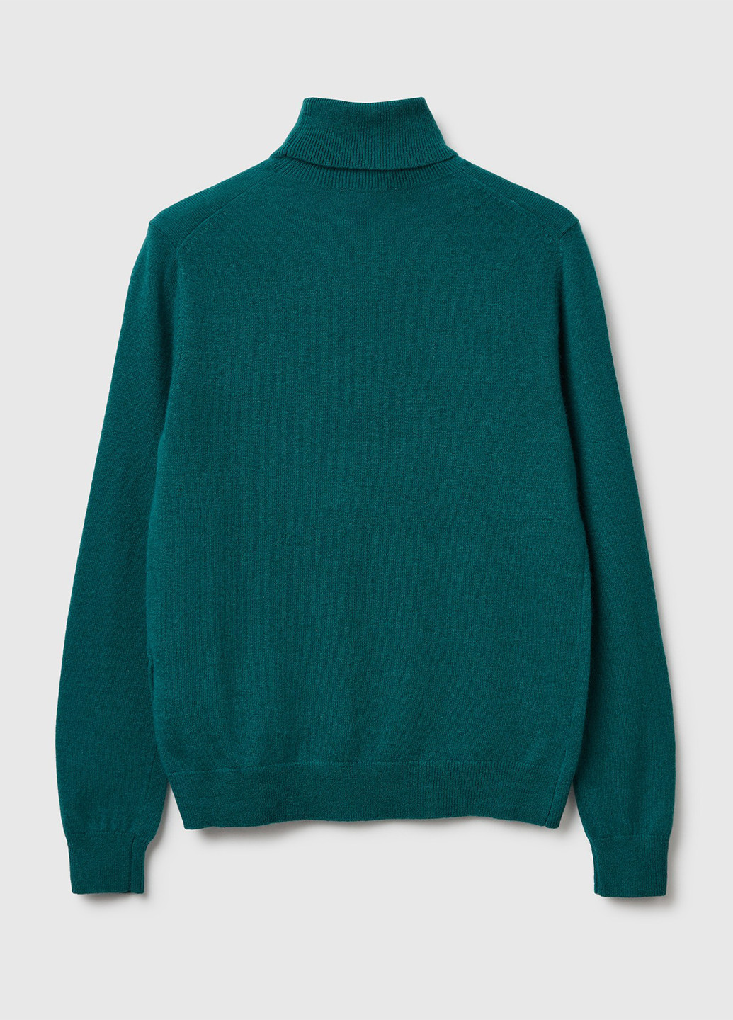 Гольф United Colors of Benetton (367063855)