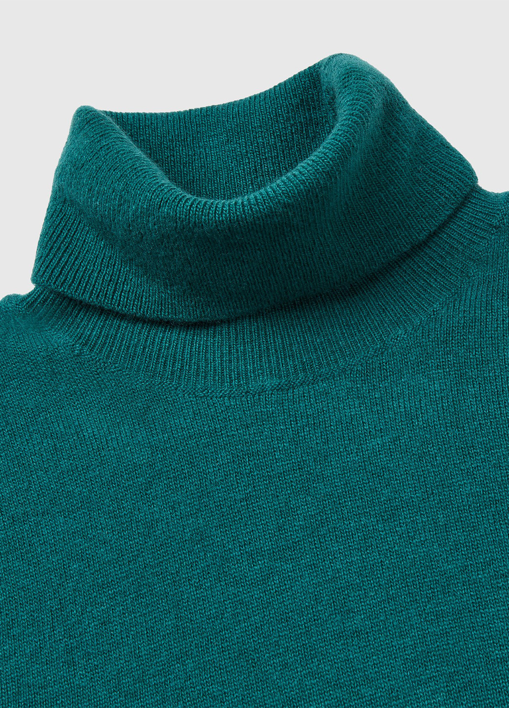 Гольф United Colors of Benetton (367063855)