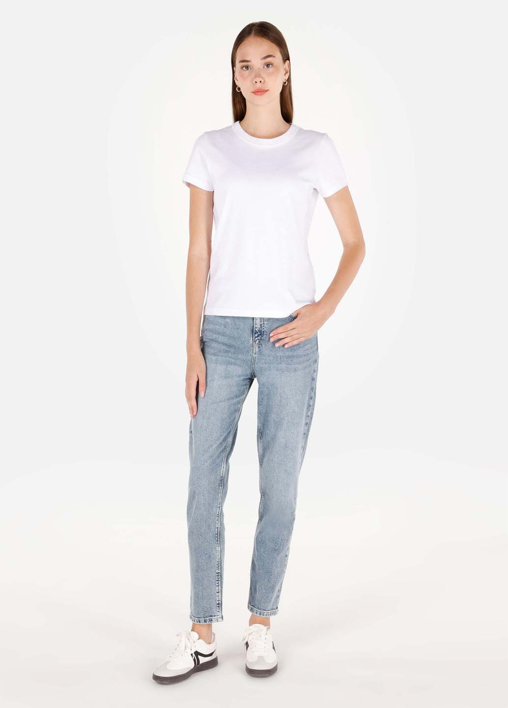 Джинсы Colin's - (345712087)