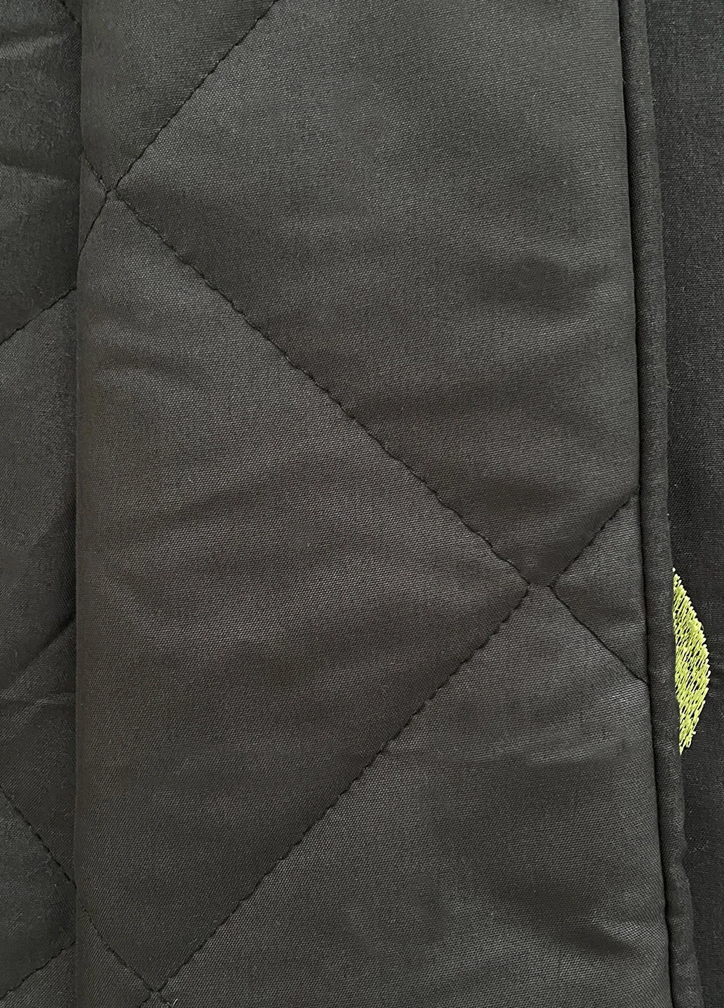 Одеяло, 200х230 см SHEIN (316470038)