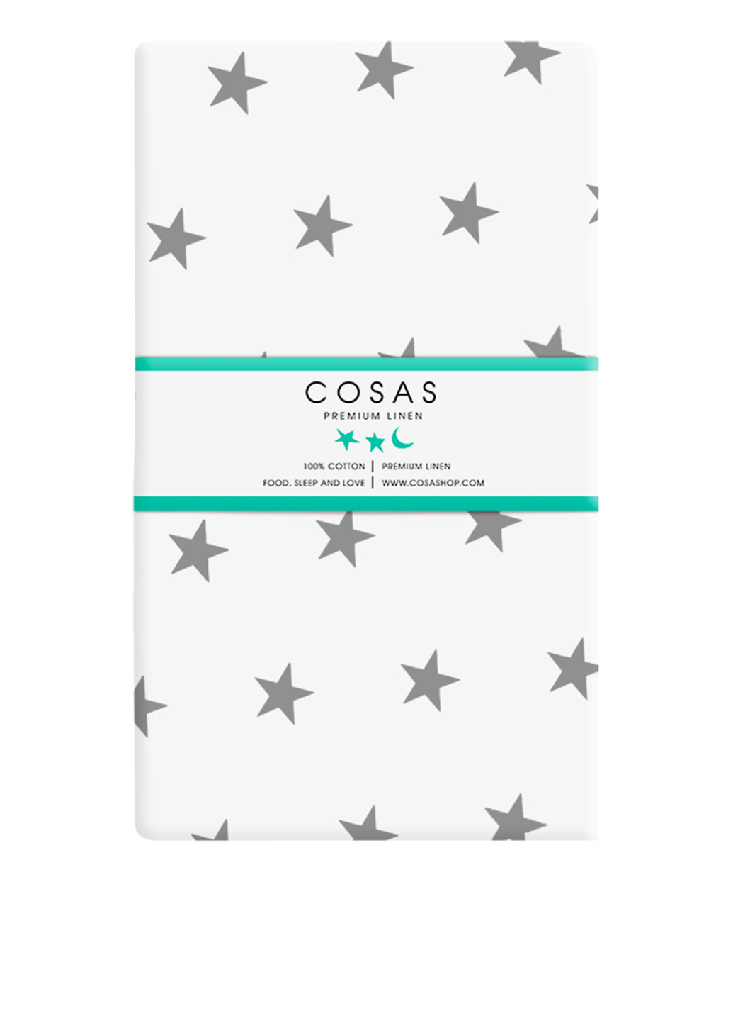 КПБ (євро) Cosas (47638135)