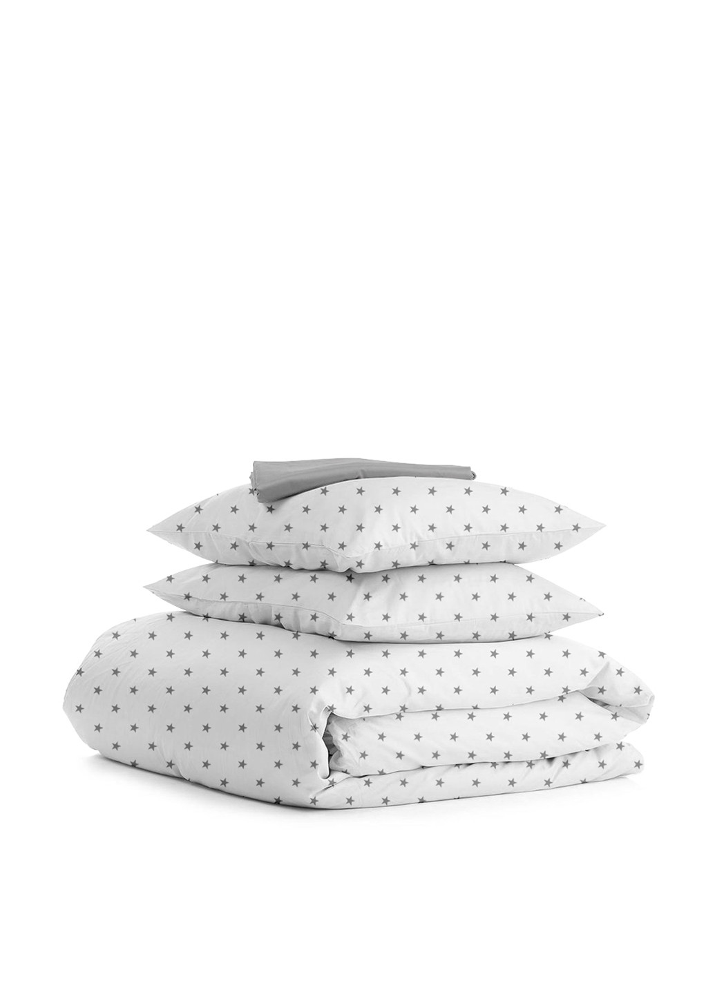 КПБ (євро) Cosas (47638135)