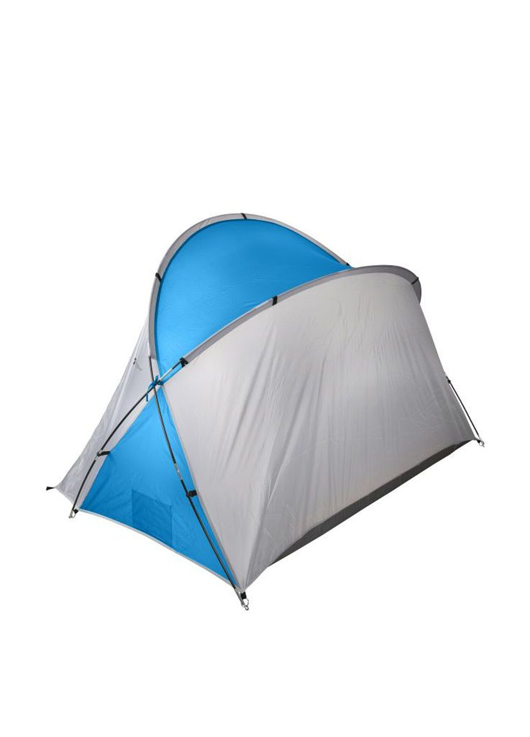 Намет, 220х120 см Schwarzwolf (279119538)