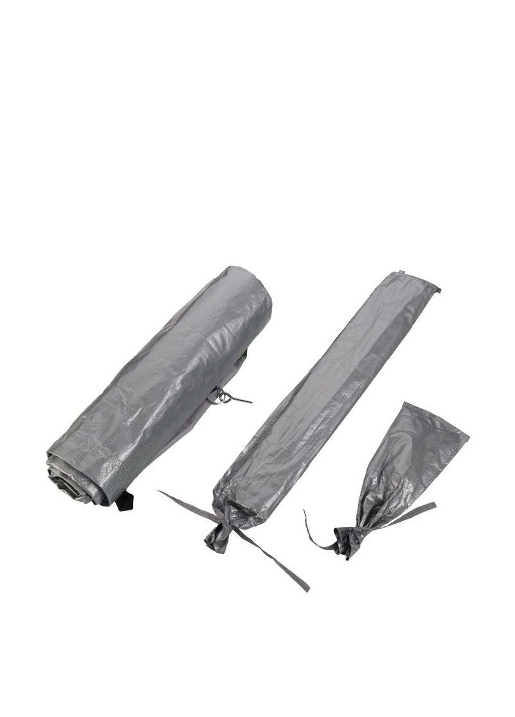 Намет, 220х120 см Schwarzwolf (279119538)