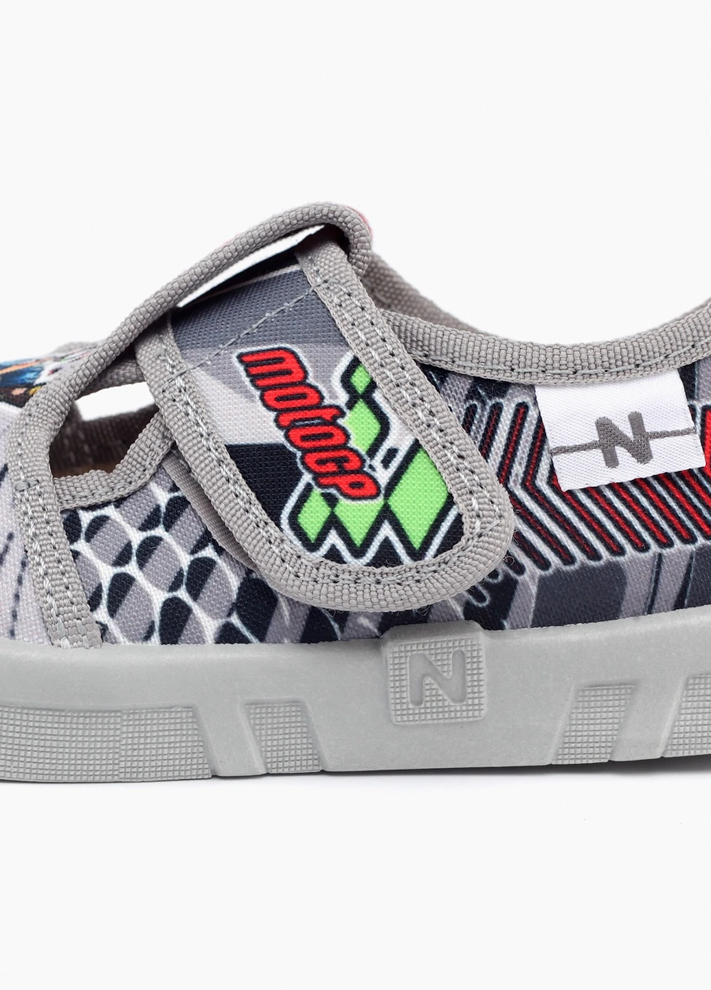 Сліпони Waldi (253449034)