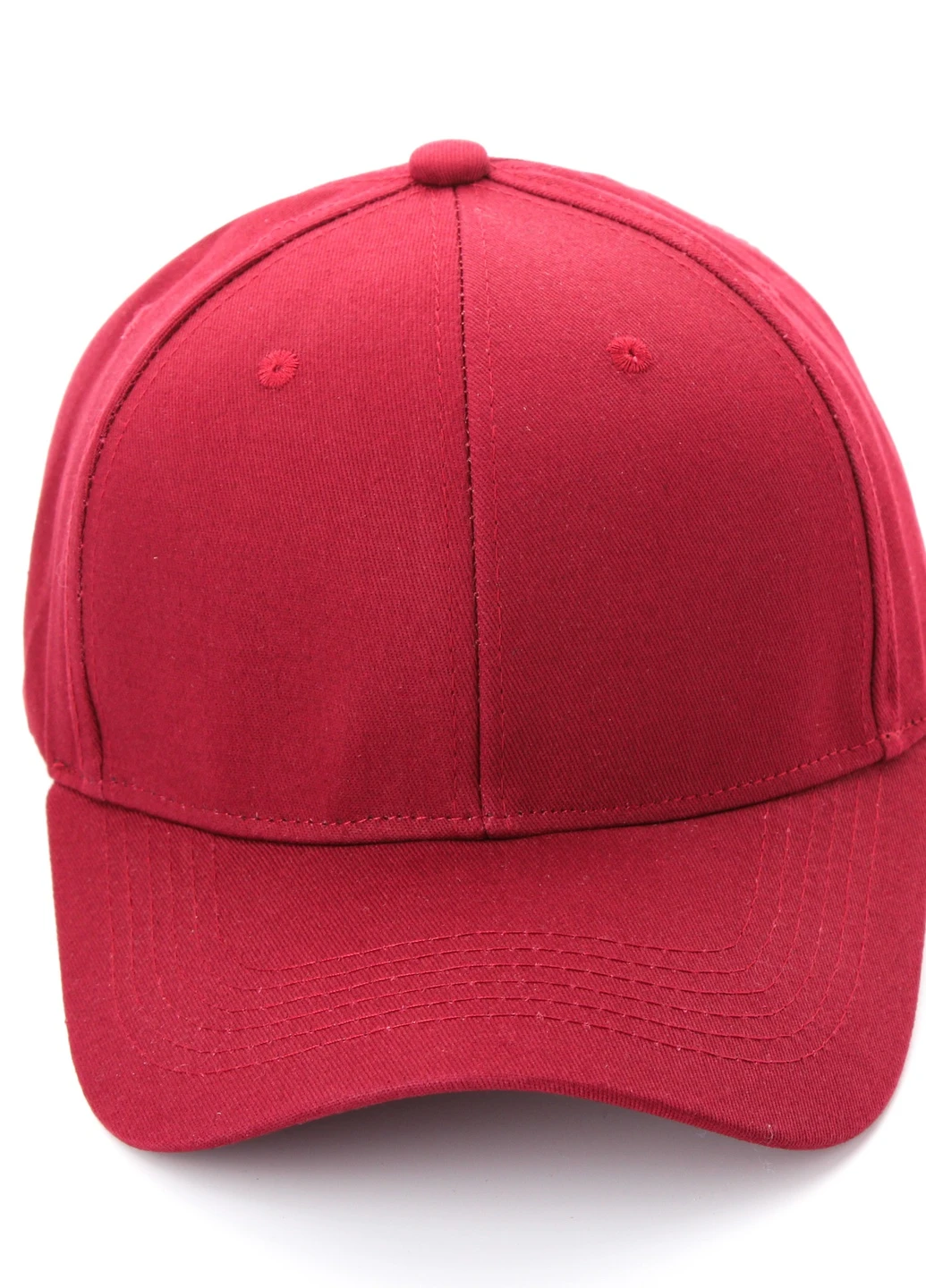 Бейсболка No Brand (254023405)