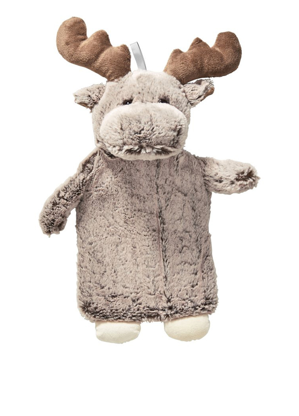 Грілка Олень, 18х30 см Butlers (258901921)