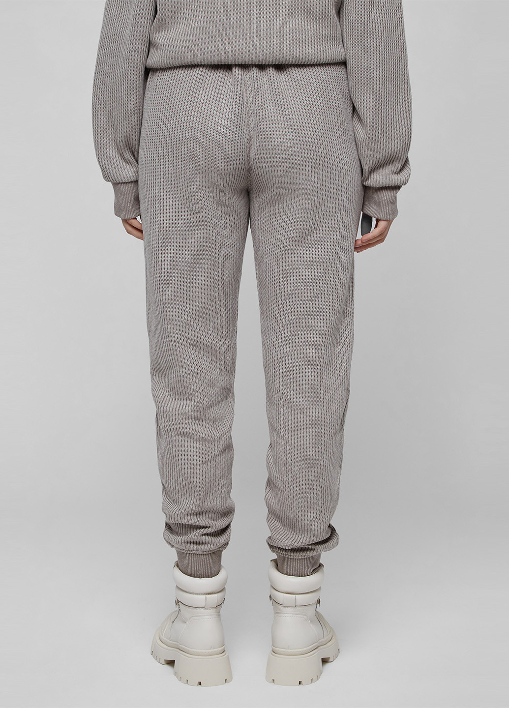 Штани PRPY (268828558)