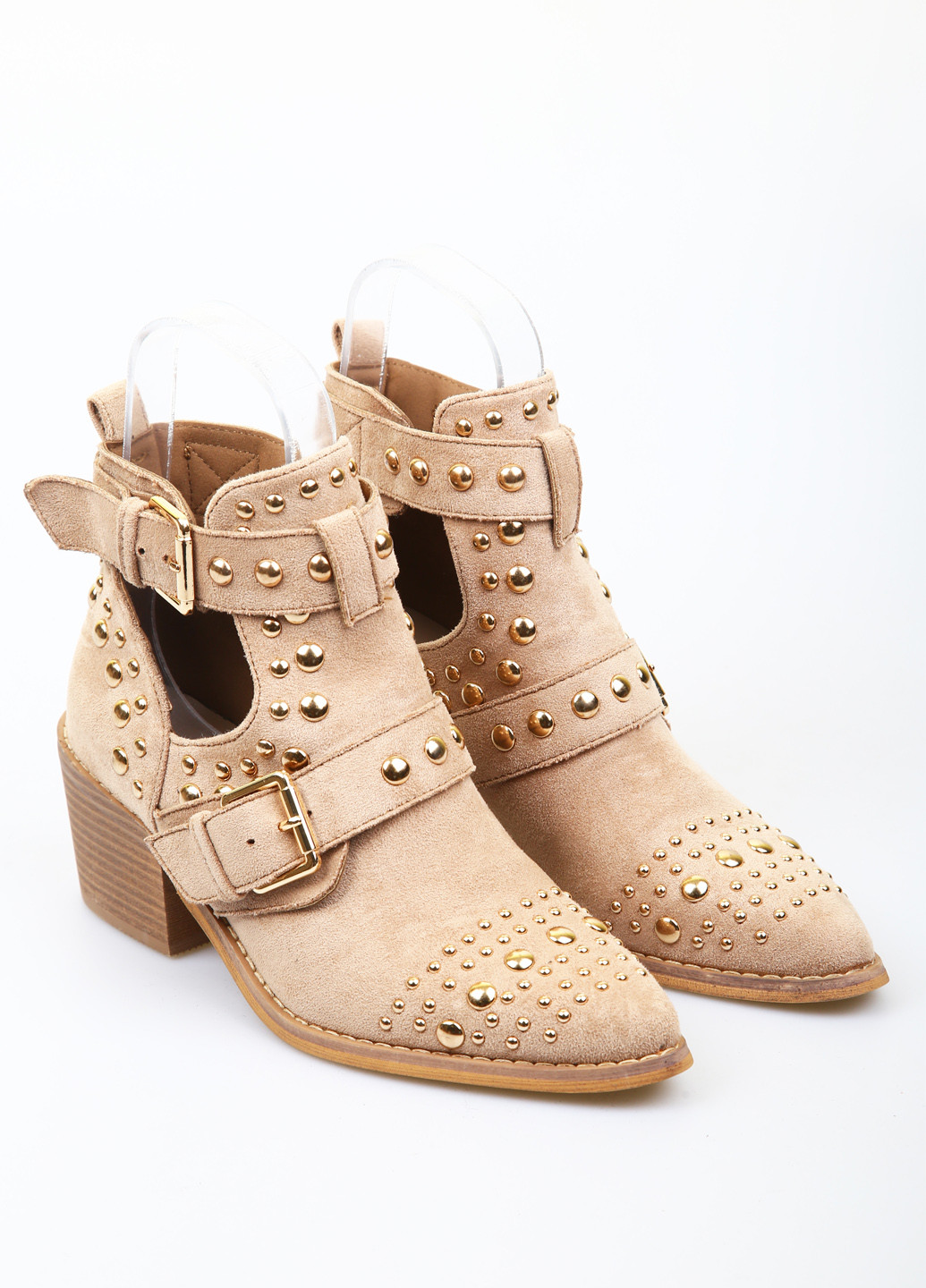 Черевики No Brand (368732025)