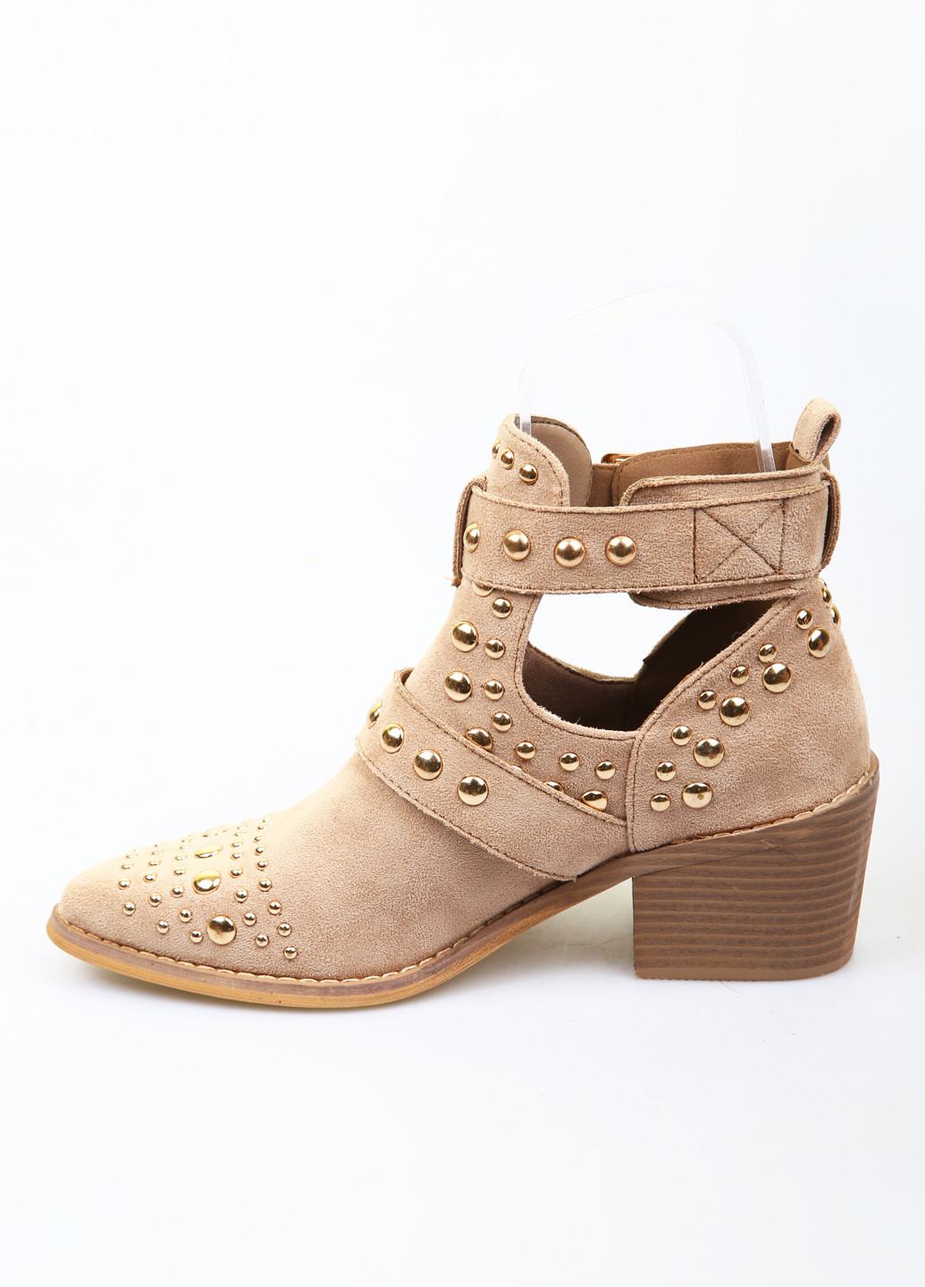 Черевики No Brand (368732025)