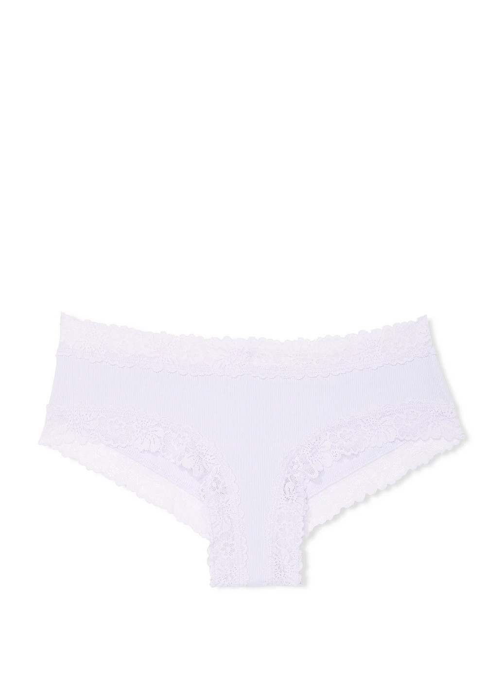 Трусики Victoria's Secret (369626768)