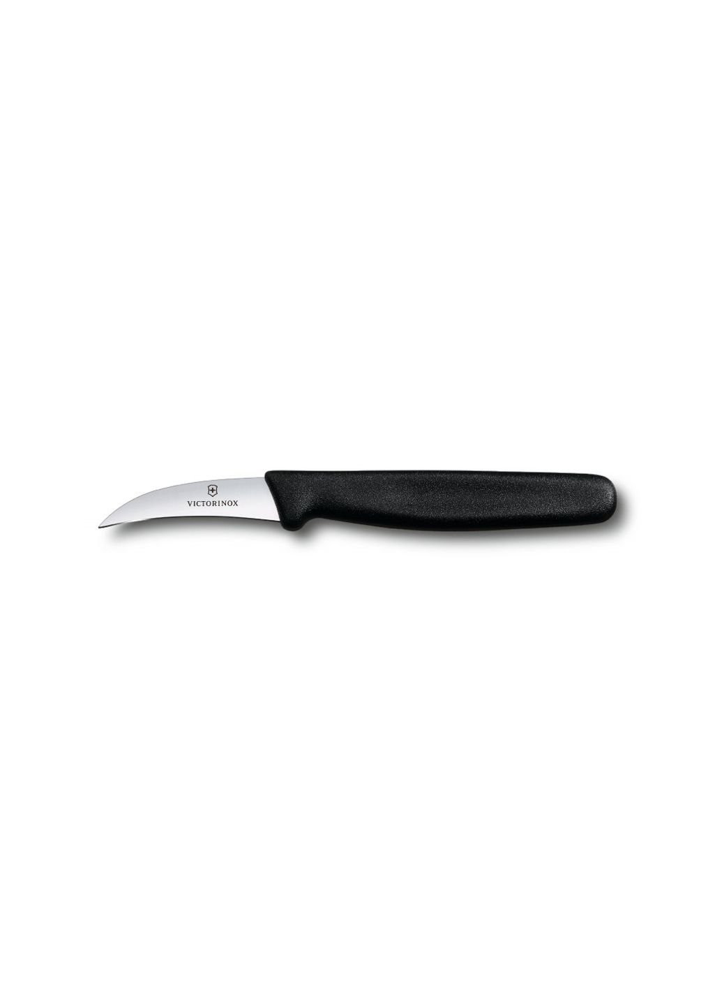 Кухонный нож Standard Shaping 6 см Black (5.3103) Victorinox (254083456)