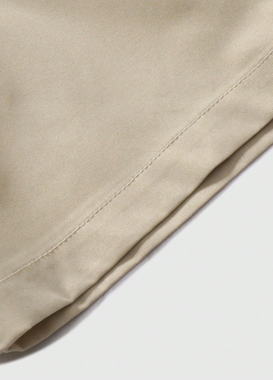 Сорочка SHEIN (339053387)