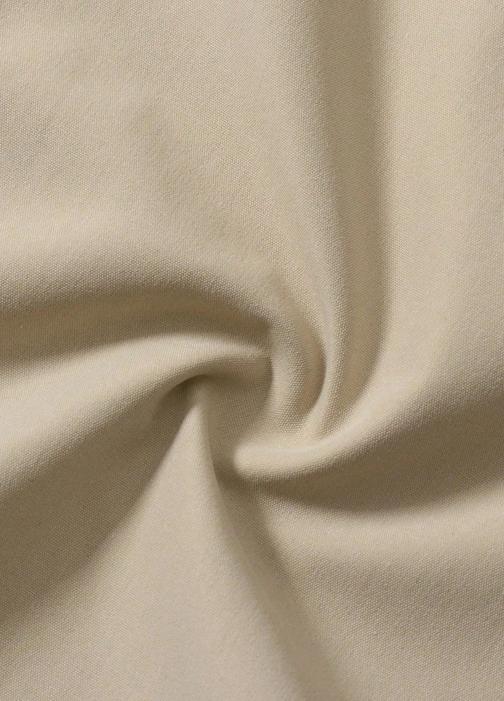 Сорочка SHEIN (339053387)