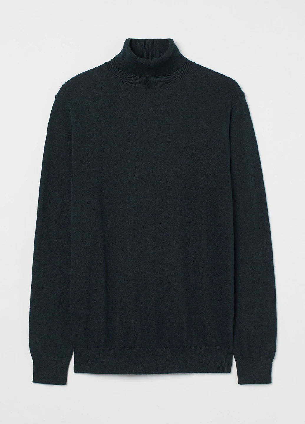 Гольф H&M (307314261)