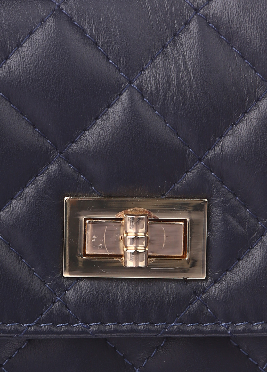 Сумка Genuine Leather (176037635)