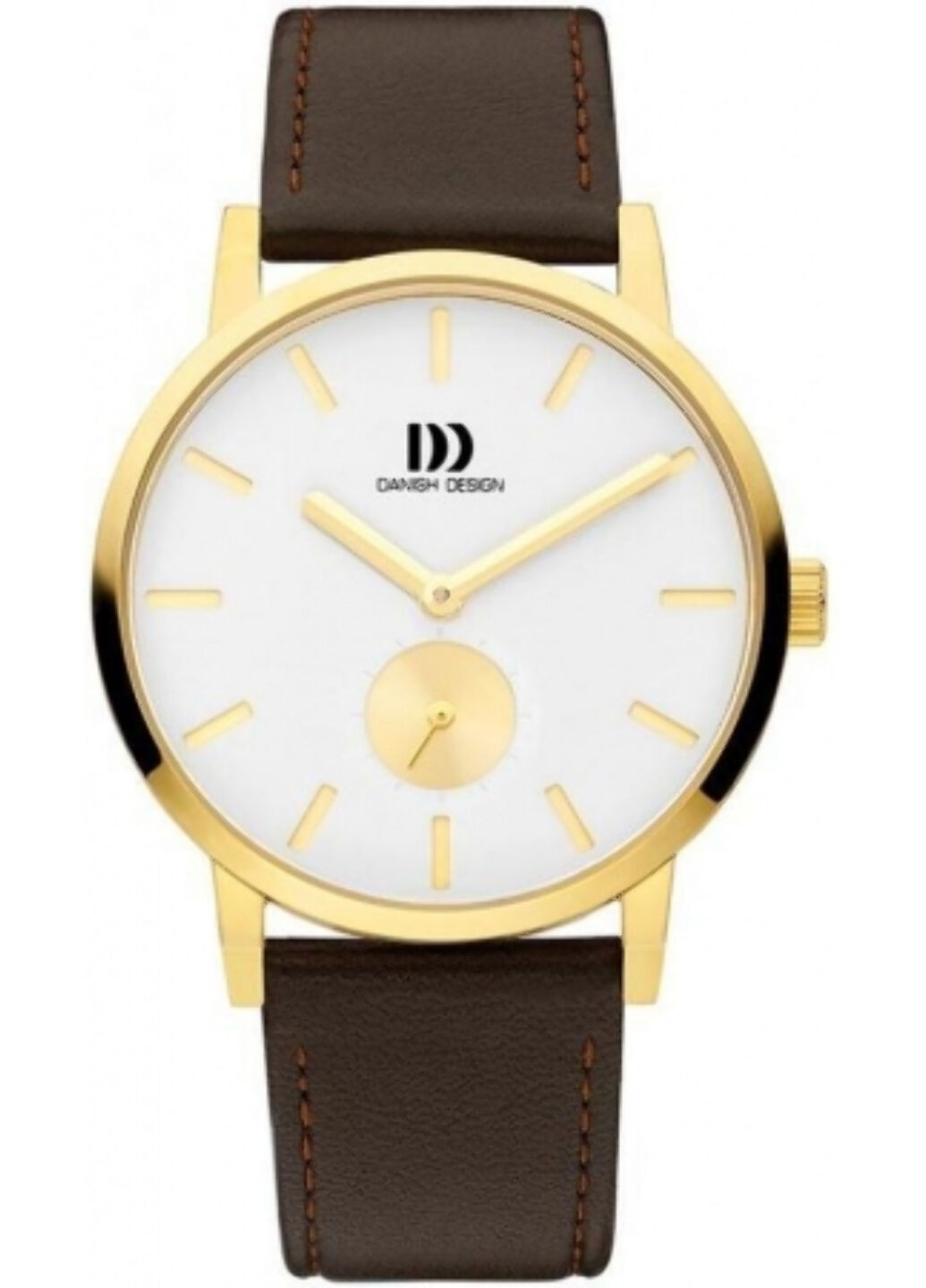 Наручний годинник Danish Design iq15q1219 (212071715)