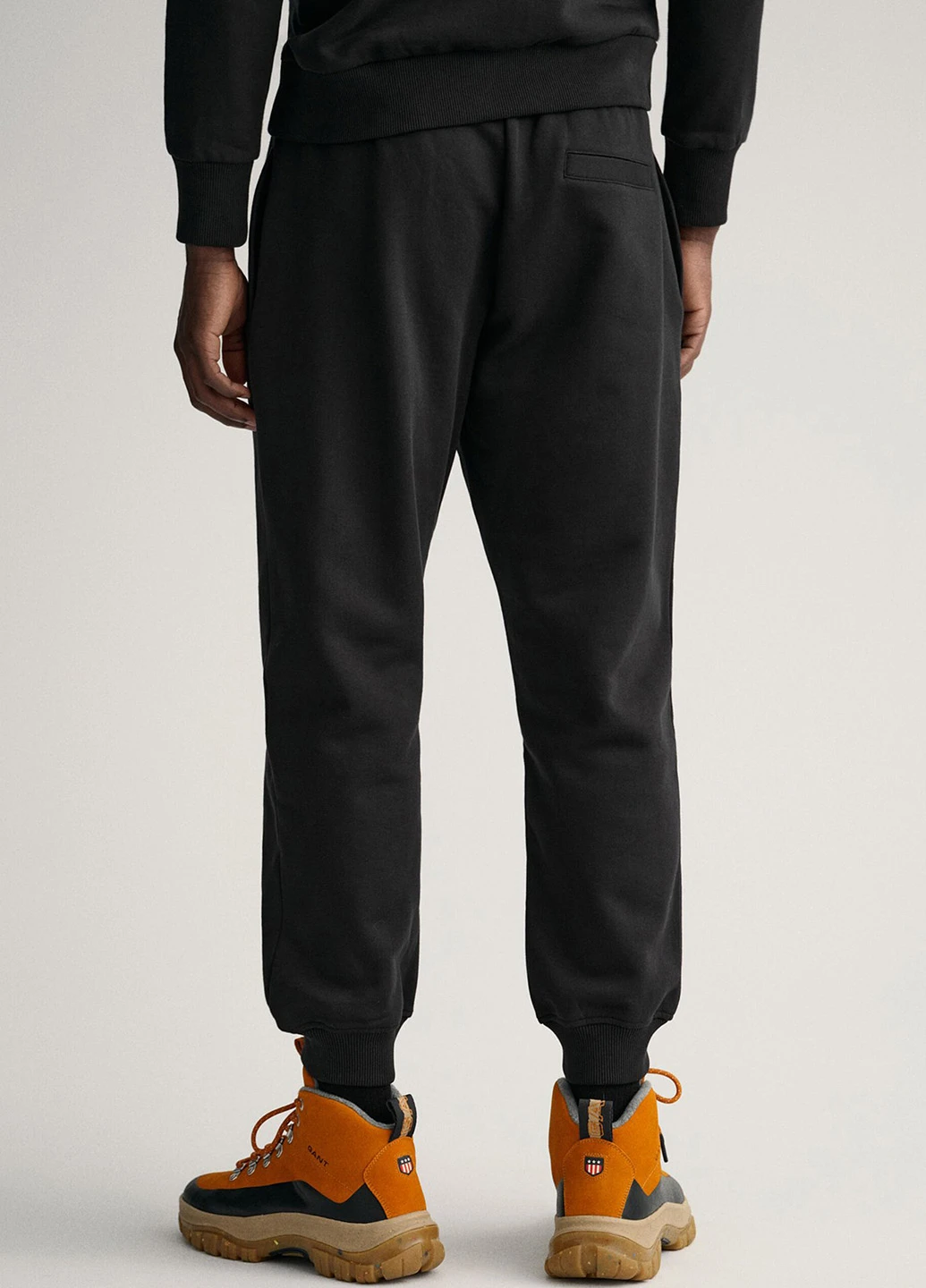 Штани Gant (257012481)