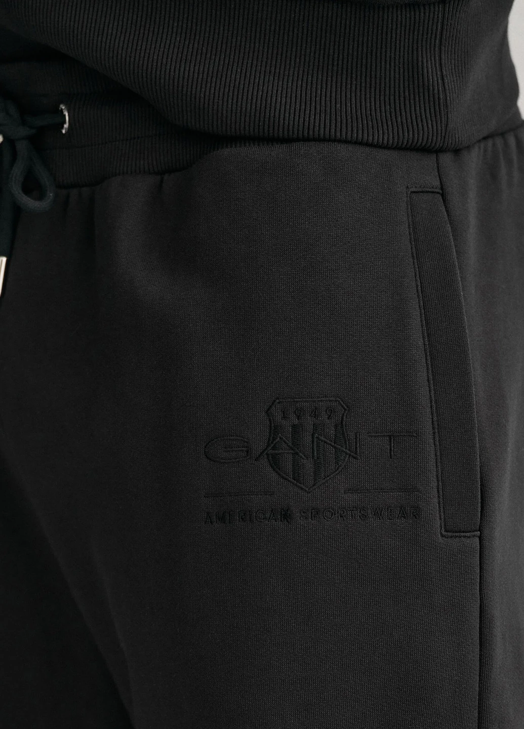 Штани Gant (257012481)