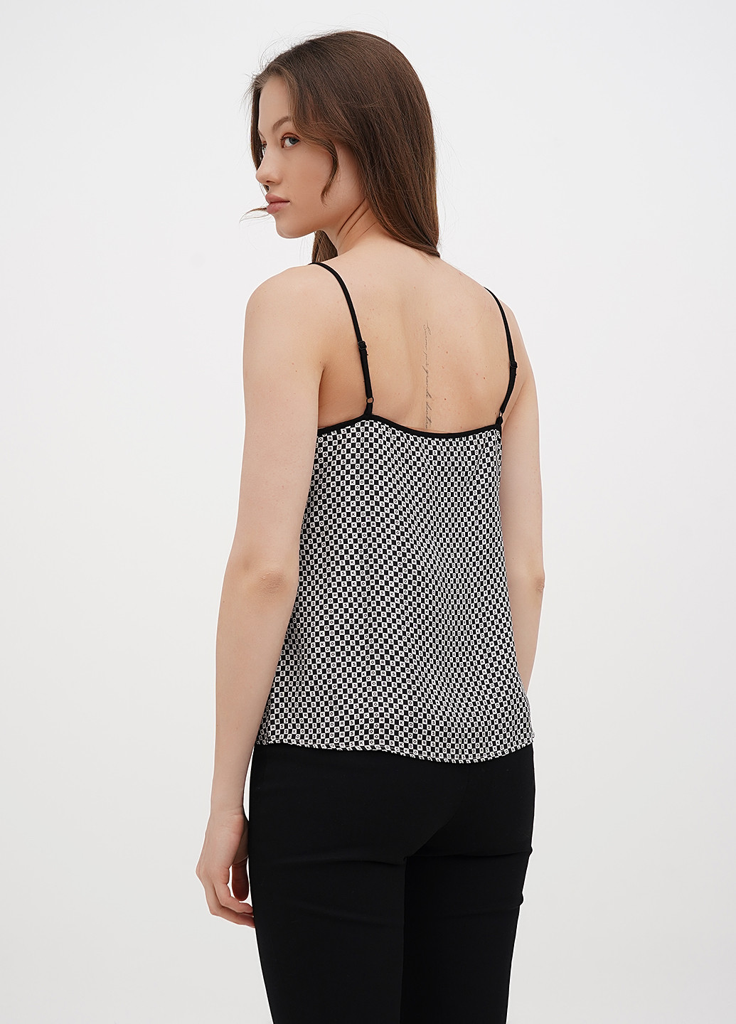 Майка Michael Kors — 322086360