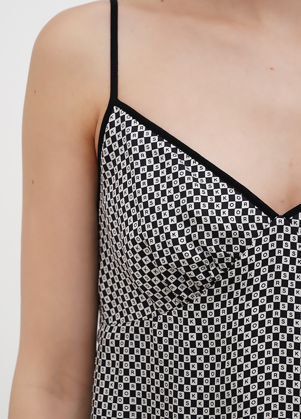 Майка Michael Kors — 322086360