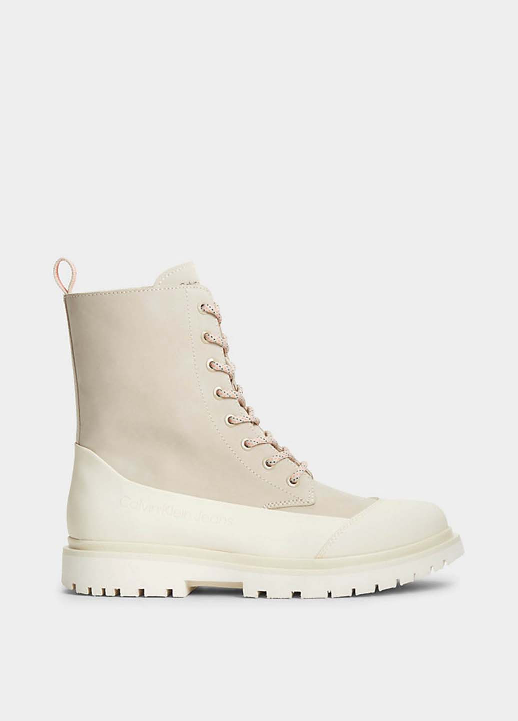 Черевики Calvin Klein (329039335)