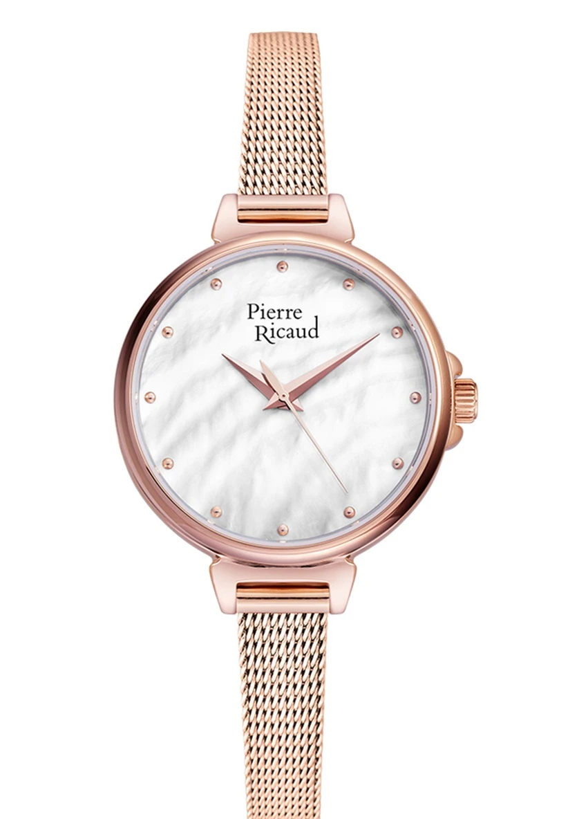 Наручний годинник Pierre Ricaud PR 22099.9149Q (228201846)