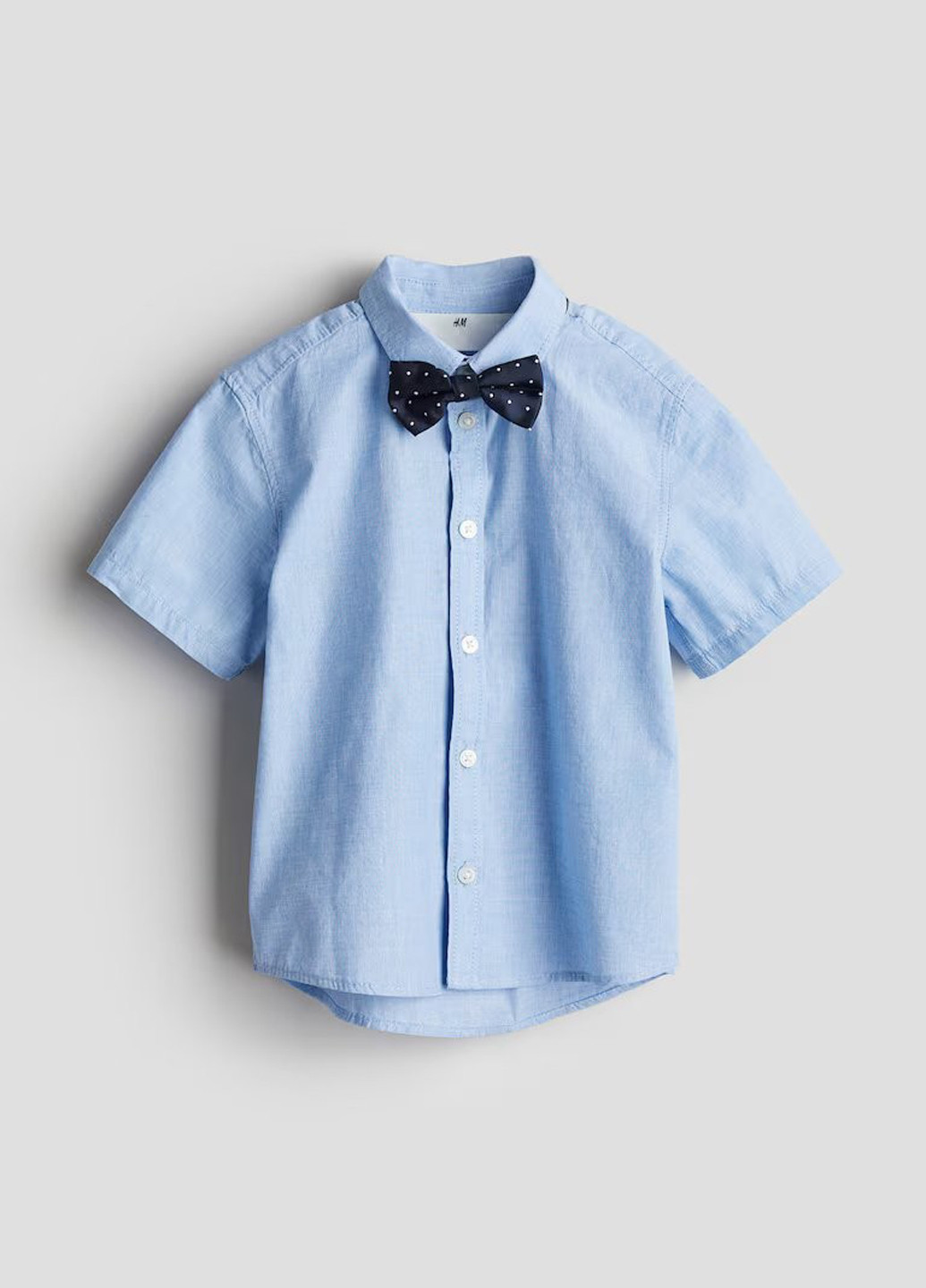 Сорочка H&M (328957732)