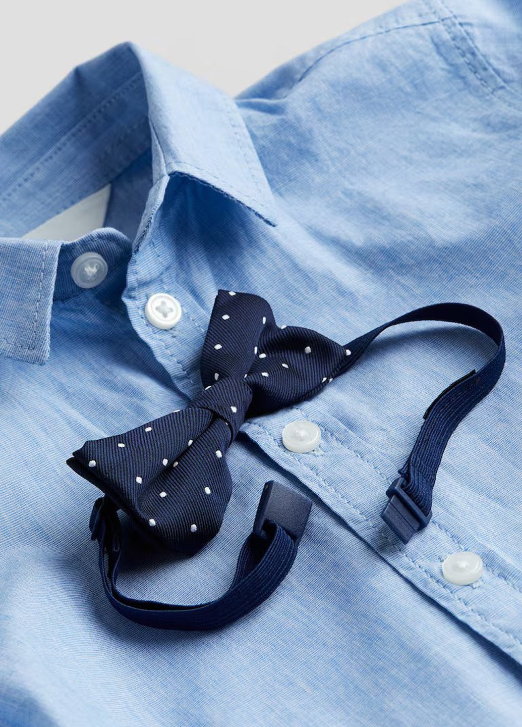 Сорочка H&M (328957732)