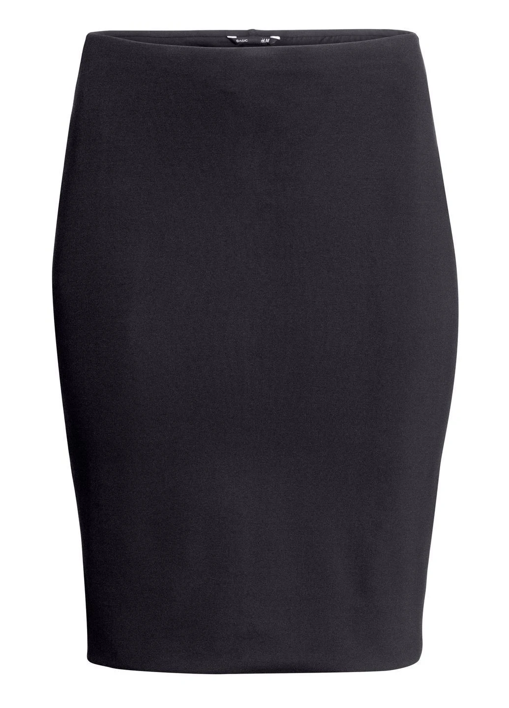 Спідниця H&M (193871472)