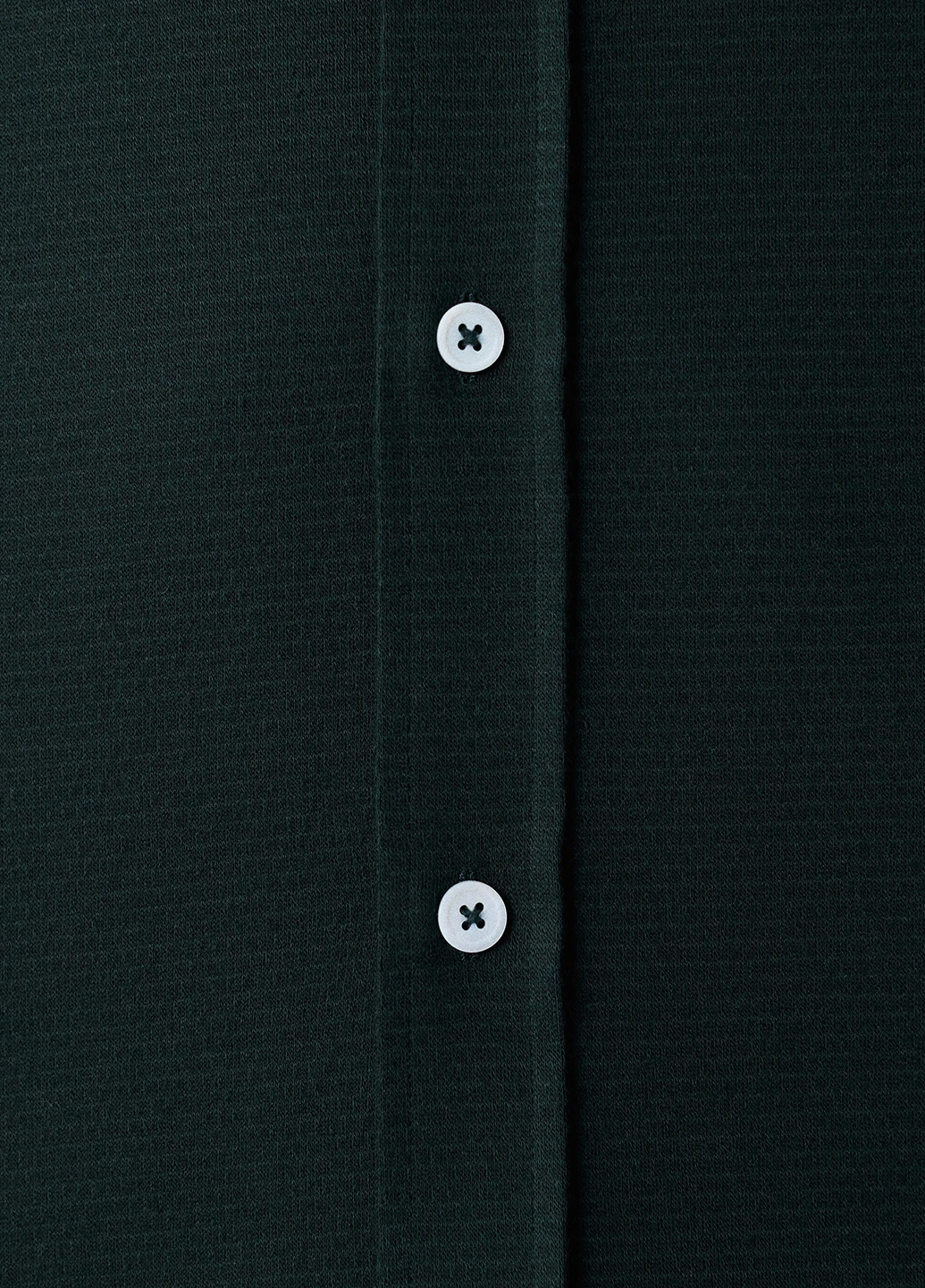 Сорочка Massimo Dutti (161580353)