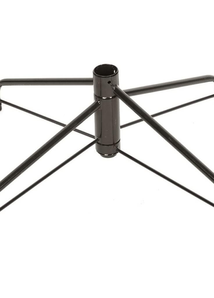 Искусственная елка Deluxe Nottingham зеленая 2,15 м (8711473288025) Triumph Tree (203983774)