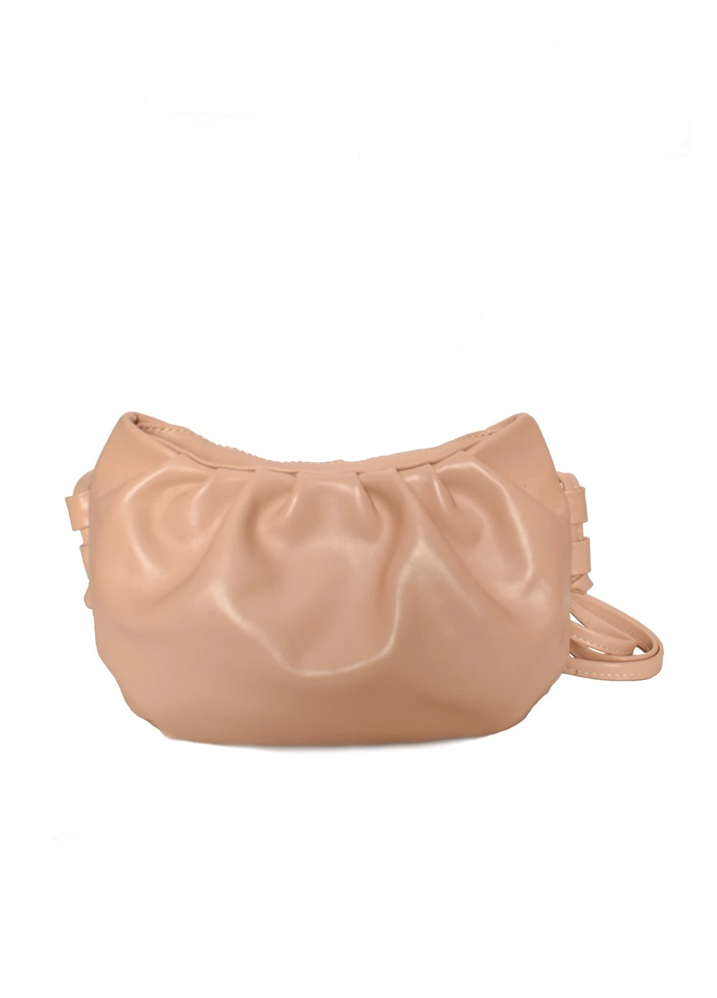 Сумка ARTiS Bags (219151386)