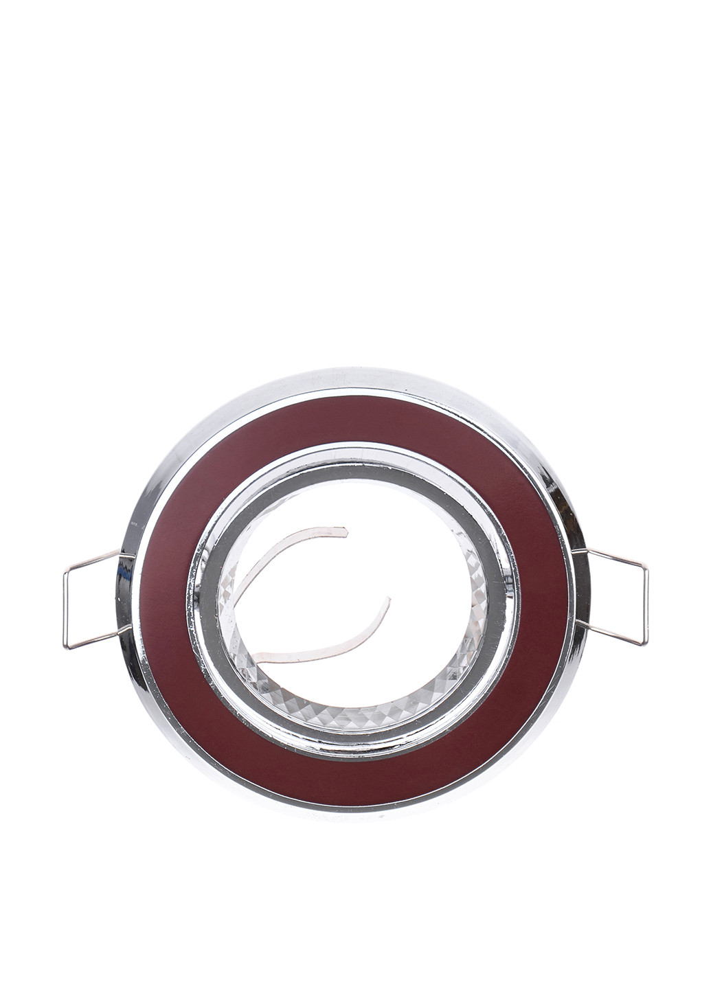 Світильник точковий, 88х50 мм Brille (129869821)