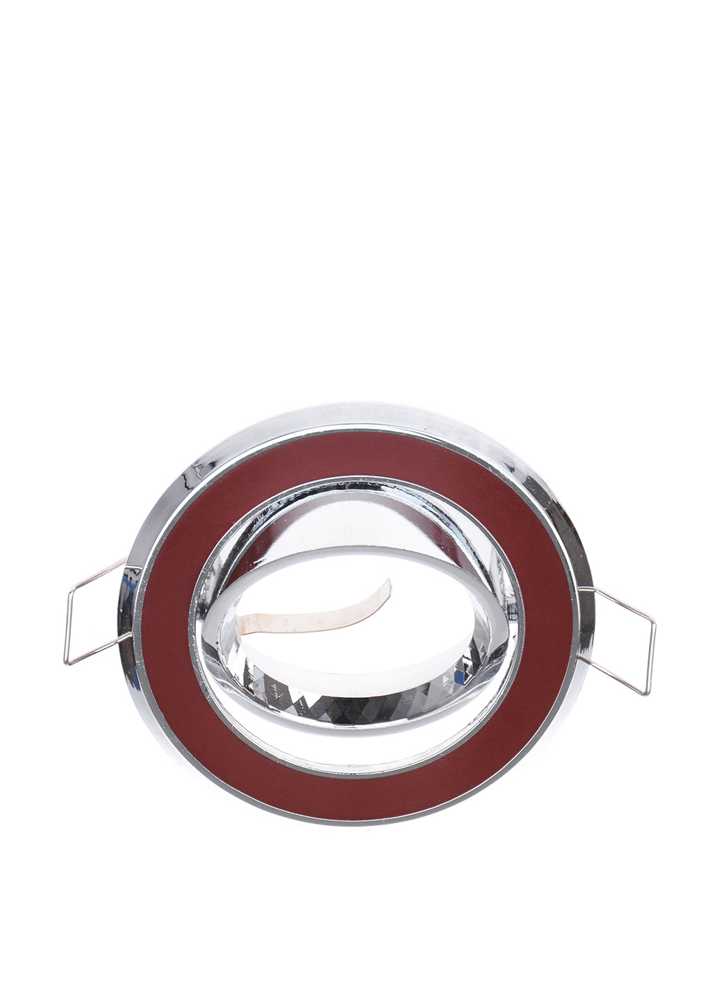 Світильник точковий, 88х50 мм Brille (129869821)