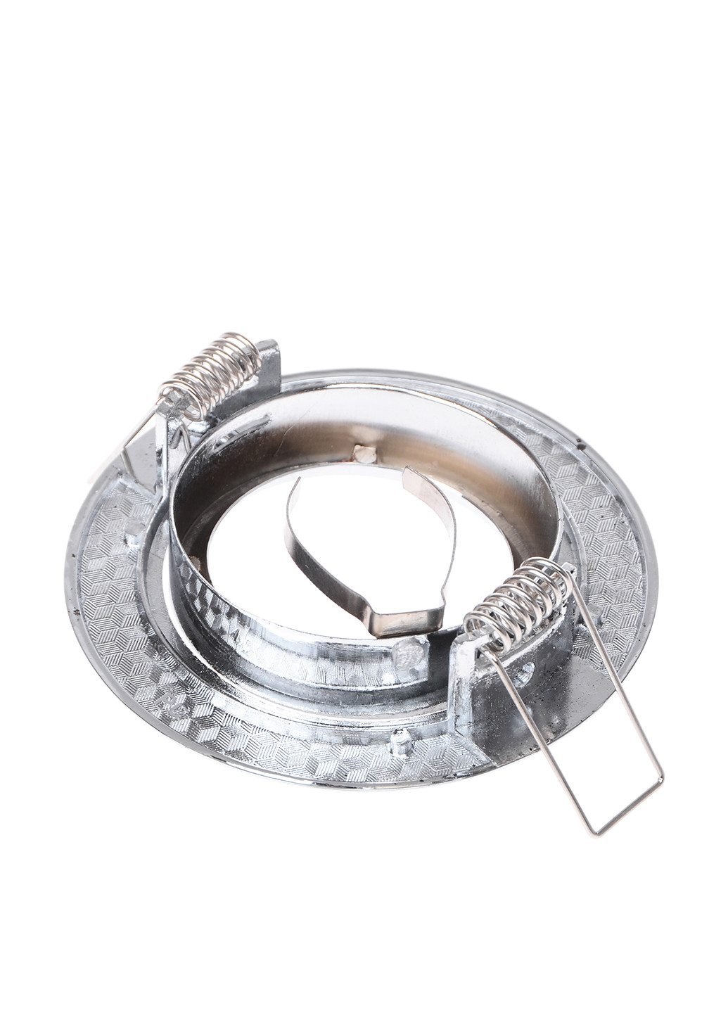 Світильник точковий, 88х50 мм Brille (129869821)