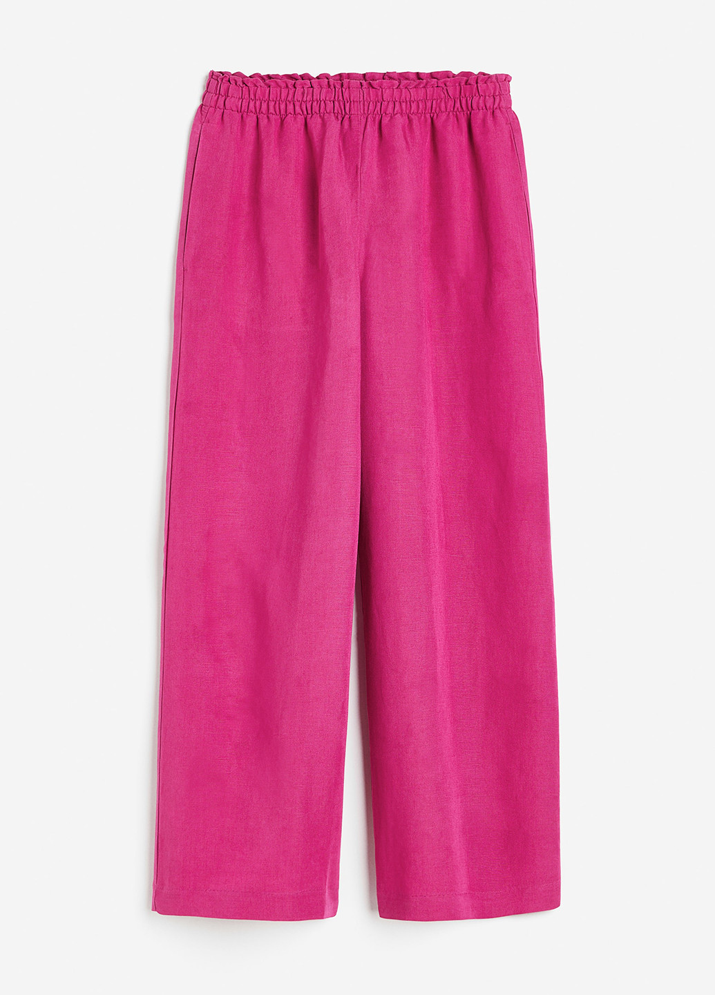 Брюки H&M (361008904)