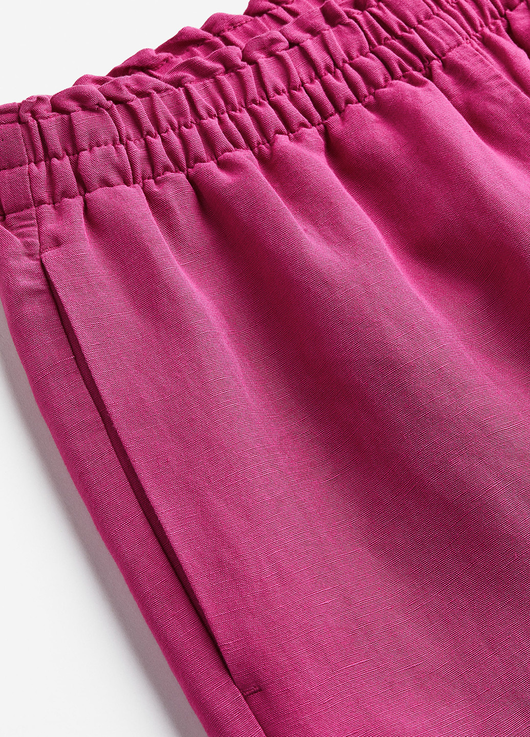 Брюки H&M (361008904)