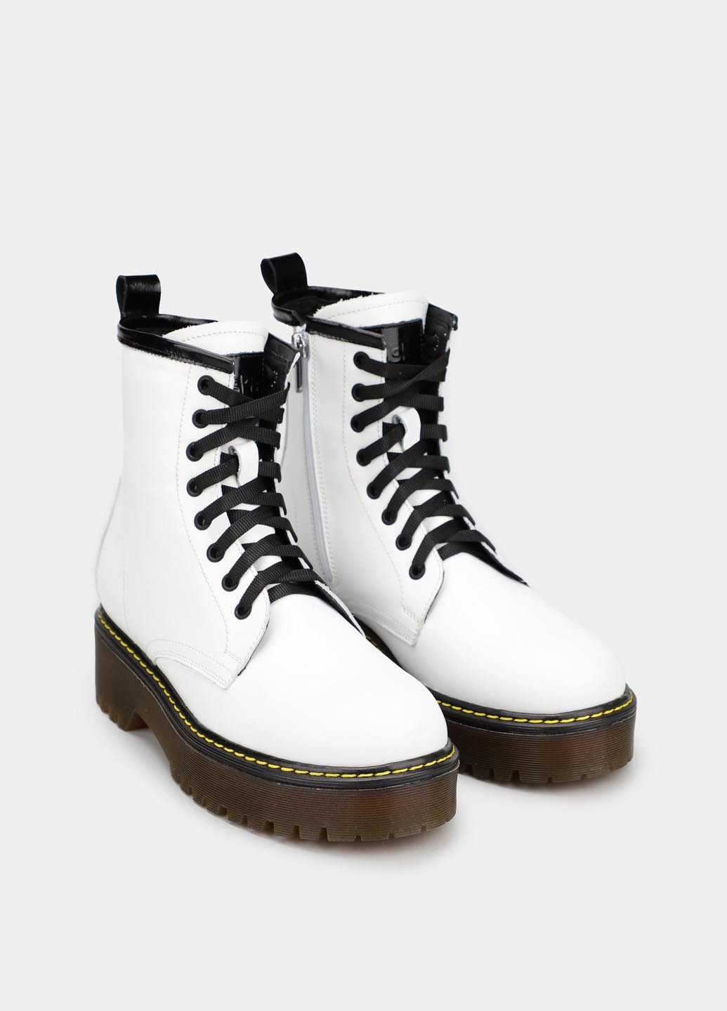 Черевики Braska 715-4962/102 (327234537)