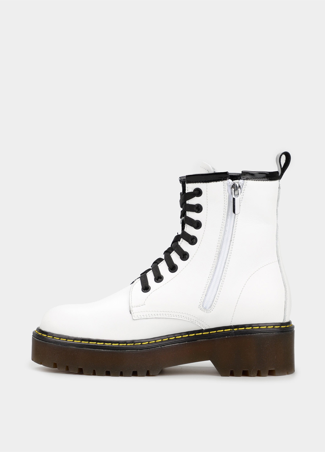 Черевики Braska 715-4962/102 (327234537)