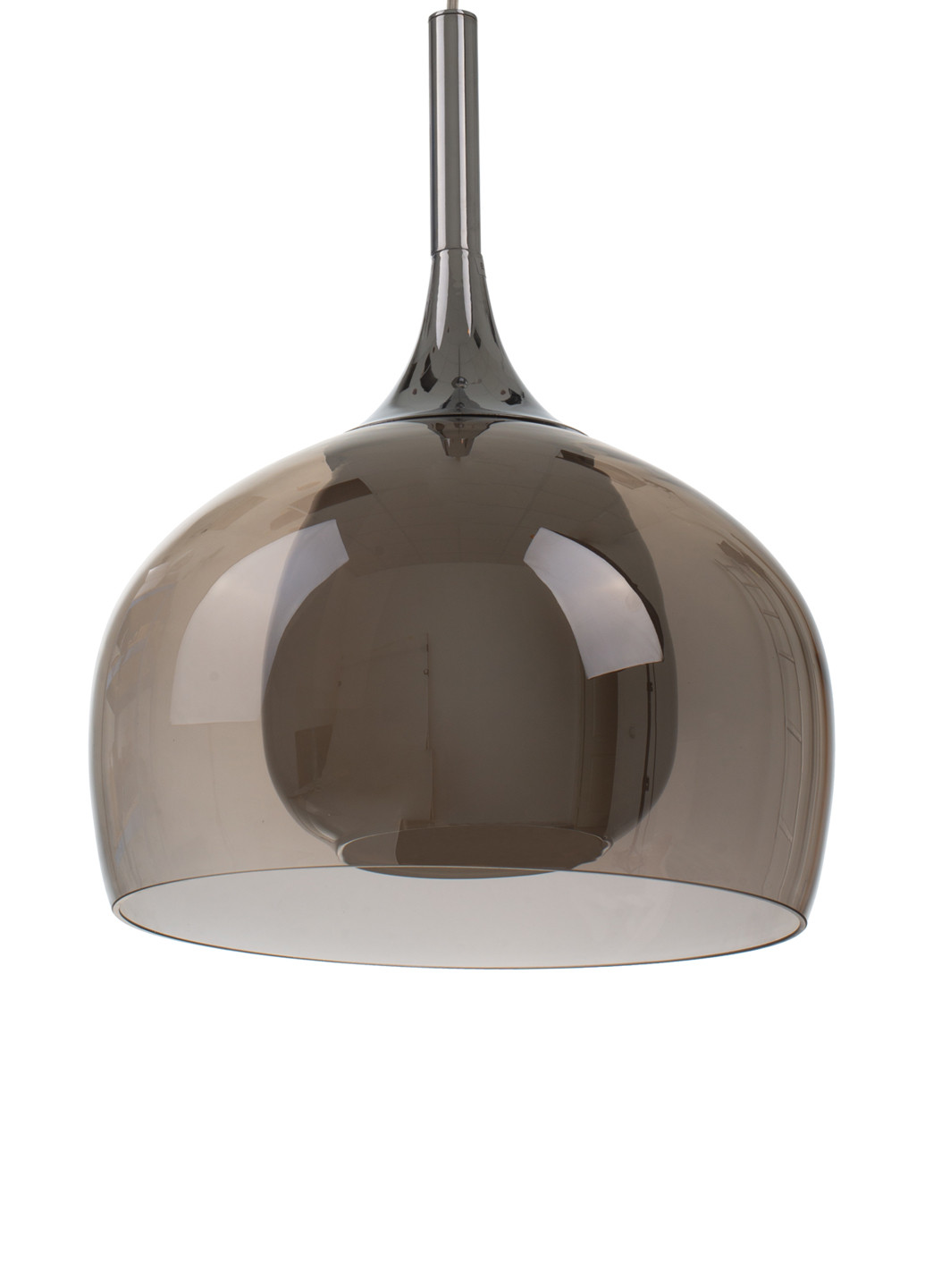 Люстра, 130х30 см Brille (144317107)