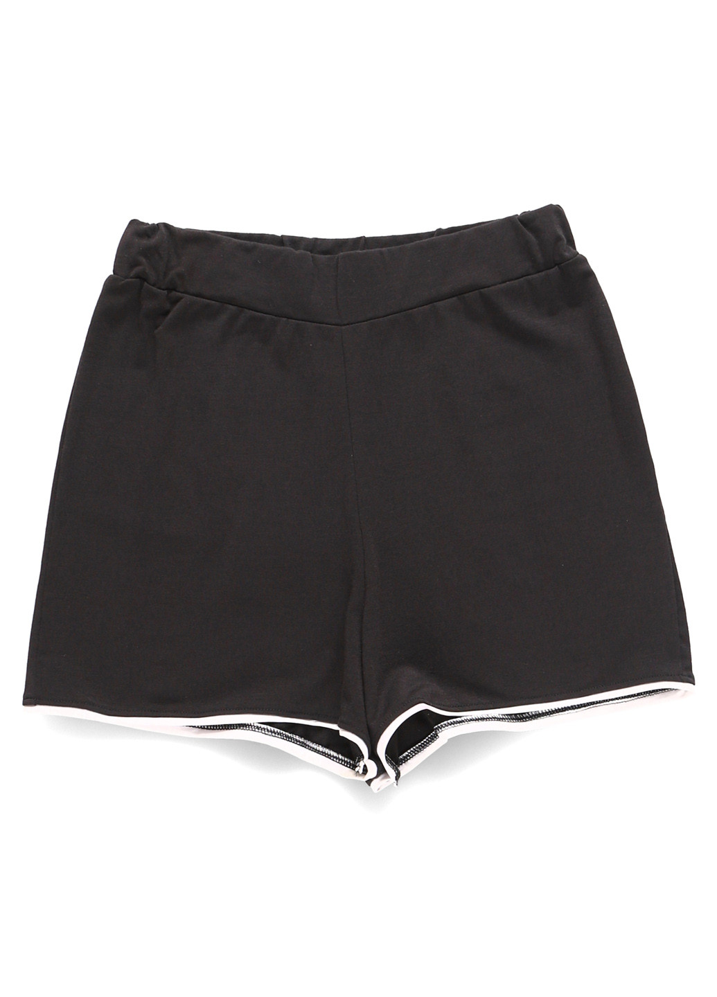 Шорты PrettyLittleThing (340453680)