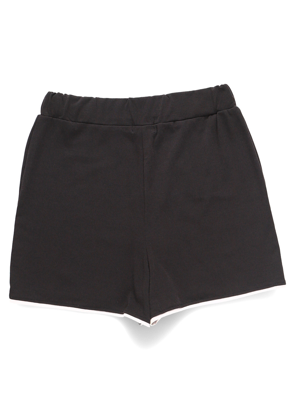 Шорты PrettyLittleThing (340453680)