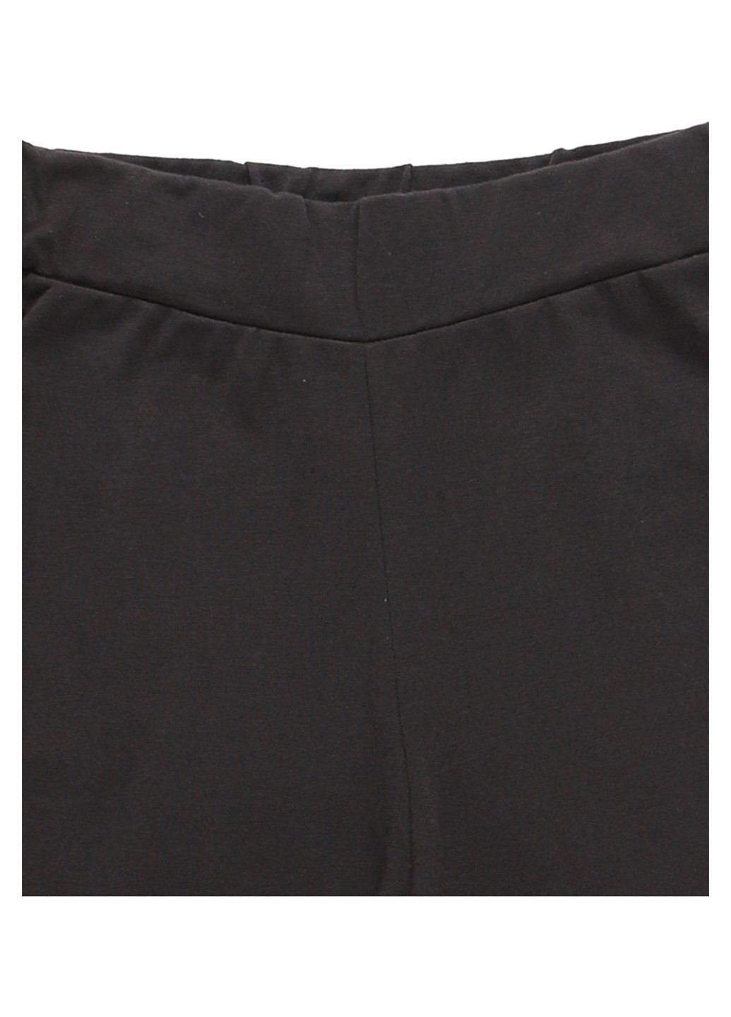 Шорты PrettyLittleThing (340453680)