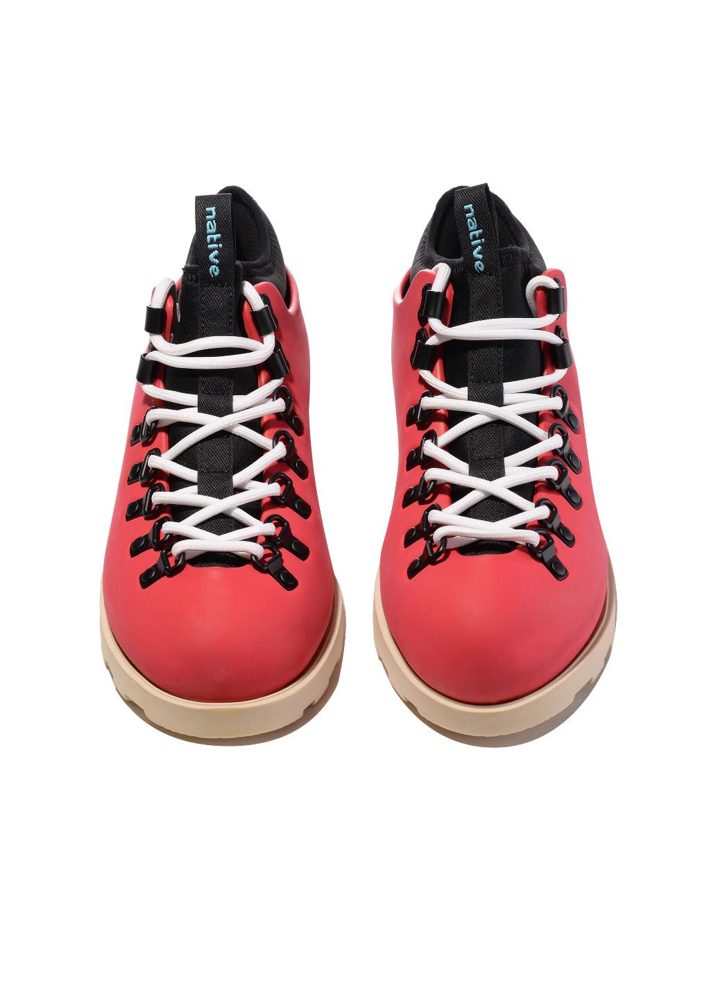 Черевики 31106800-6320 Native Fitzsimmons Citylite (317252156)