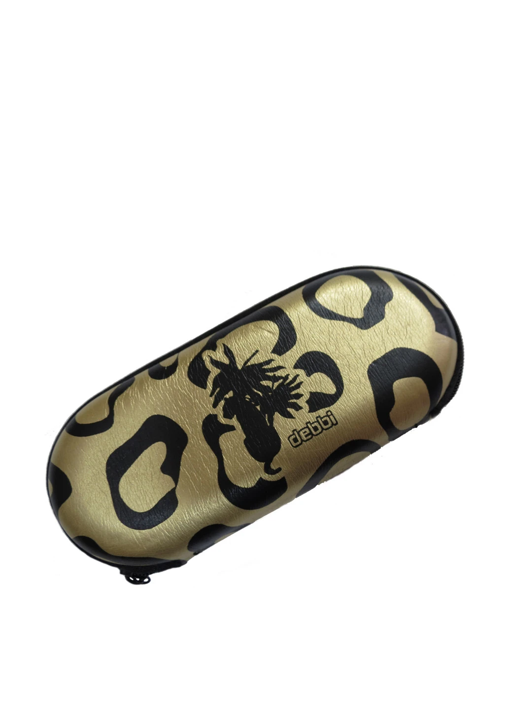 Футляр, 15х7х3 см Lidl (111524228)