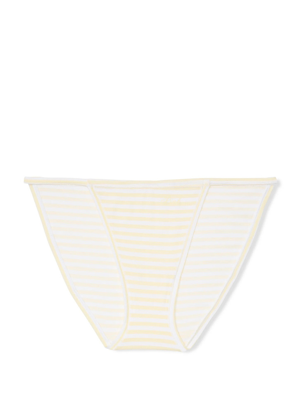 Трусики Victoria's Secret (370300175)