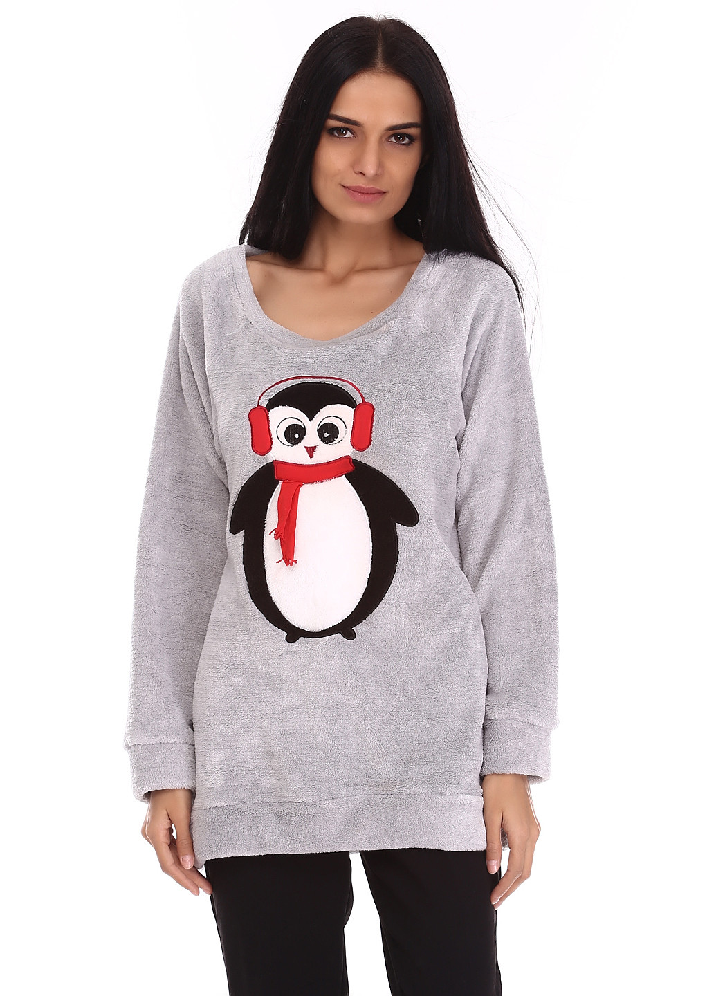 Кофта H&M (6978376)